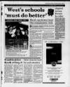 Western Daily Press Thursday 12 March 1998 Page 17