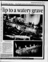 Western Daily Press Thursday 12 March 1998 Page 35