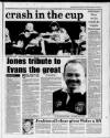 Western Daily Press Thursday 12 March 1998 Page 47