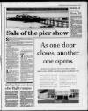 Western Daily Press Friday 13 March 1998 Page 19