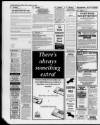 Western Daily Press Friday 13 March 1998 Page 30