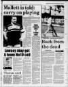 Western Daily Press Friday 13 March 1998 Page 45