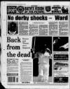 Western Daily Press Friday 13 March 1998 Page 48