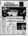 Western Daily Press Saturday 14 March 1998 Page 31