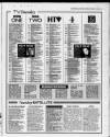 Western Daily Press Saturday 14 March 1998 Page 45