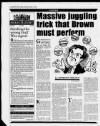Western Daily Press Tuesday 17 March 1998 Page 6