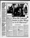 Western Daily Press Tuesday 17 March 1998 Page 7