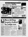 Western Daily Press Tuesday 17 March 1998 Page 9