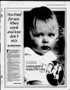 Western Daily Press Tuesday 17 March 1998 Page 17