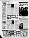 Western Daily Press Tuesday 31 March 1998 Page 2