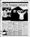 Western Daily Press Tuesday 31 March 1998 Page 3