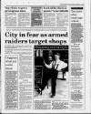 Western Daily Press Tuesday 31 March 1998 Page 5