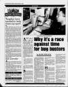 Western Daily Press Tuesday 31 March 1998 Page 6