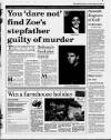 Western Daily Press Tuesday 31 March 1998 Page 15