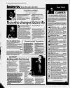 Western Daily Press Tuesday 31 March 1998 Page 24