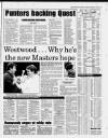 Western Daily Press Tuesday 31 March 1998 Page 35