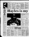 Western Daily Press Tuesday 31 March 1998 Page 38