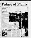 Western Daily Press Wednesday 01 April 1998 Page 3