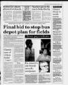 Western Daily Press Wednesday 01 April 1998 Page 5