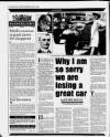 Western Daily Press Wednesday 01 April 1998 Page 6