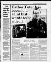 Western Daily Press Wednesday 01 April 1998 Page 7