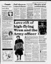 Western Daily Press Wednesday 01 April 1998 Page 17