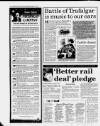 Western Daily Press Wednesday 01 April 1998 Page 18