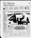 Western Daily Press Wednesday 01 April 1998 Page 20