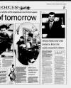 Western Daily Press Wednesday 01 April 1998 Page 23