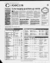 Western Daily Press Wednesday 01 April 1998 Page 24