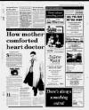 Western Daily Press Wednesday 01 April 1998 Page 25