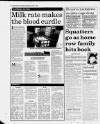 Western Daily Press Wednesday 01 April 1998 Page 26