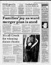 Western Daily Press Wednesday 01 April 1998 Page 27