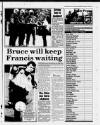 Western Daily Press Wednesday 01 April 1998 Page 41