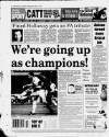 Western Daily Press Wednesday 01 April 1998 Page 44