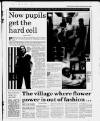 Western Daily Press Thursday 02 April 1998 Page 3