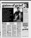 Western Daily Press Thursday 02 April 1998 Page 5