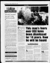 Western Daily Press Thursday 02 April 1998 Page 6