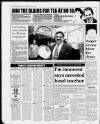 Western Daily Press Thursday 02 April 1998 Page 8