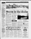 Western Daily Press Thursday 02 April 1998 Page 9