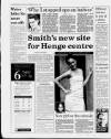 Western Daily Press Thursday 02 April 1998 Page 10