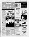 Western Daily Press Thursday 02 April 1998 Page 13