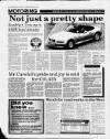 Western Daily Press Thursday 02 April 1998 Page 20