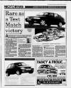 Western Daily Press Thursday 02 April 1998 Page 21