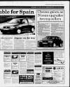 Western Daily Press Thursday 02 April 1998 Page 27