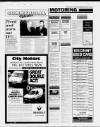 Western Daily Press Thursday 02 April 1998 Page 31