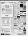 Western Daily Press Thursday 02 April 1998 Page 43