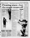 Western Daily Press Thursday 02 April 1998 Page 49