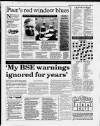 Western Daily Press Friday 03 April 1998 Page 23