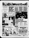 Western Daily Press Friday 03 April 1998 Page 30